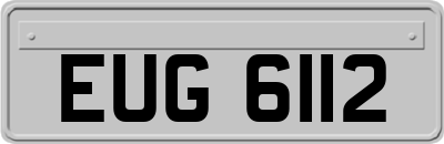 EUG6112