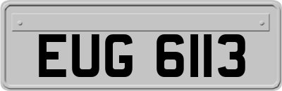 EUG6113