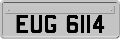 EUG6114