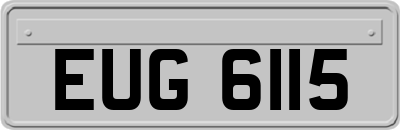 EUG6115