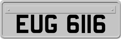 EUG6116