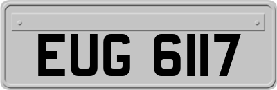EUG6117