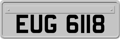 EUG6118
