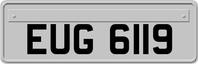 EUG6119