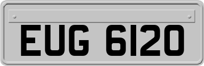 EUG6120