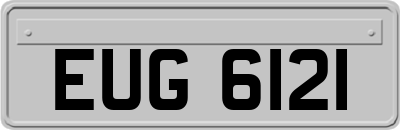 EUG6121