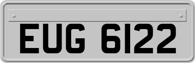 EUG6122