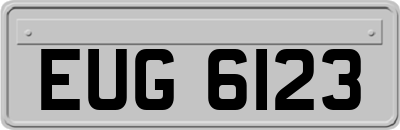EUG6123