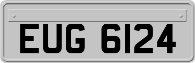 EUG6124