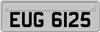 EUG6125