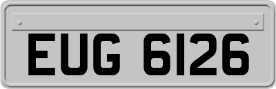 EUG6126