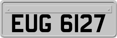 EUG6127