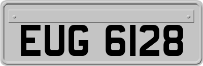 EUG6128