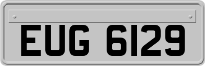 EUG6129