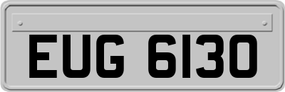 EUG6130