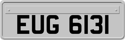 EUG6131