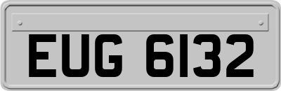 EUG6132