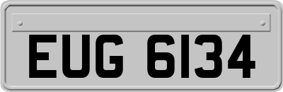 EUG6134