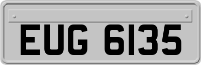 EUG6135