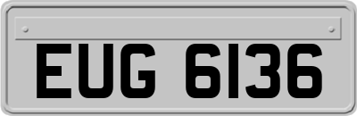 EUG6136