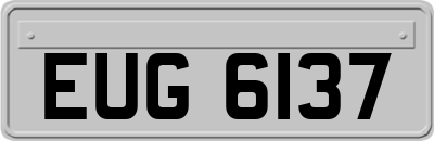 EUG6137