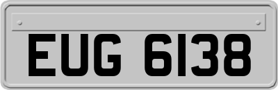 EUG6138