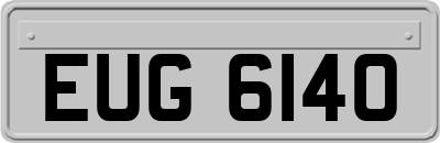 EUG6140