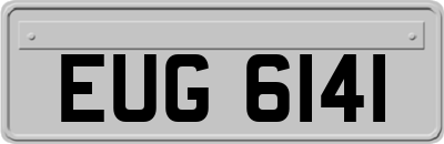 EUG6141