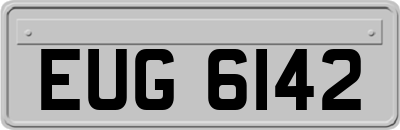 EUG6142