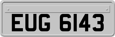 EUG6143