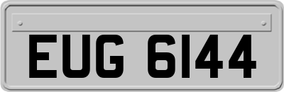 EUG6144
