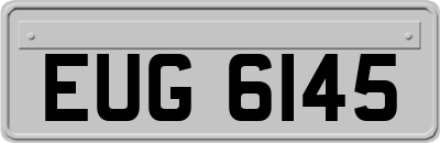 EUG6145