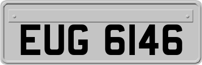 EUG6146