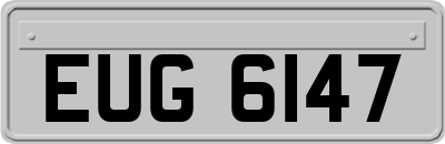 EUG6147