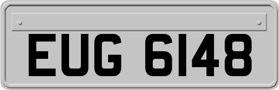 EUG6148