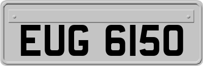 EUG6150