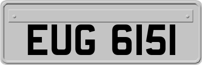 EUG6151