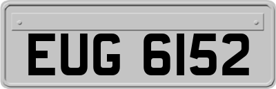 EUG6152