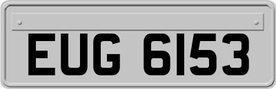 EUG6153