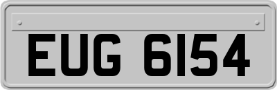 EUG6154