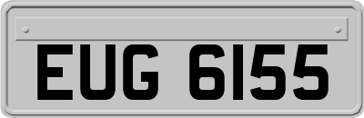 EUG6155