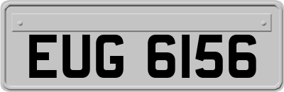 EUG6156