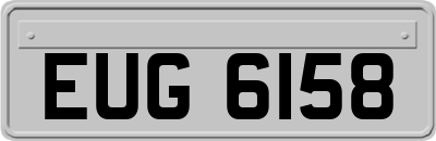 EUG6158