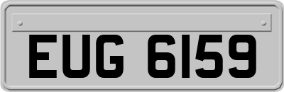 EUG6159