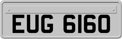 EUG6160