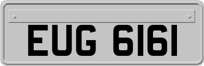 EUG6161
