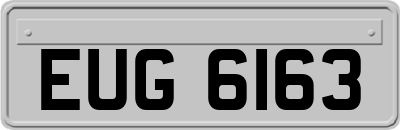 EUG6163