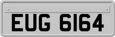 EUG6164