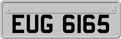 EUG6165