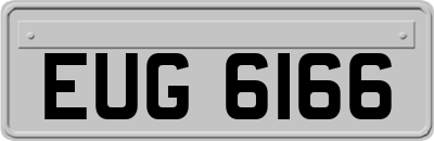 EUG6166